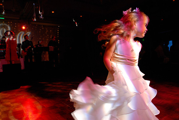 wedding-111