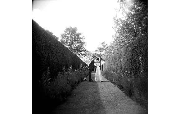 England110012
