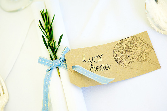 Begg-0072