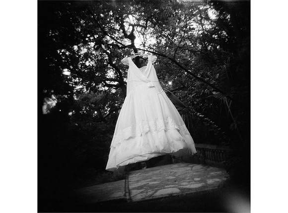 Senter_Holga