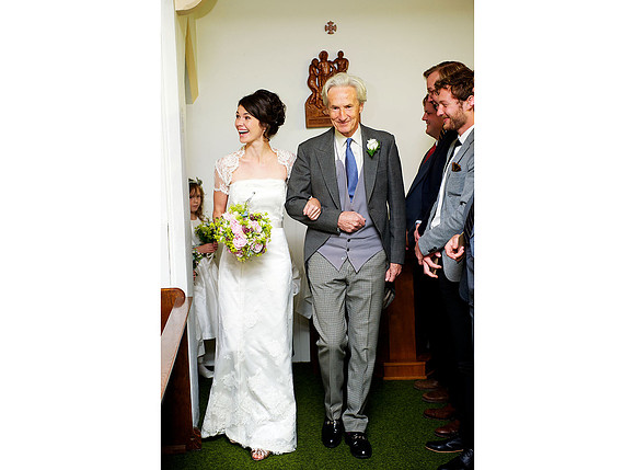 Begg-0014copy