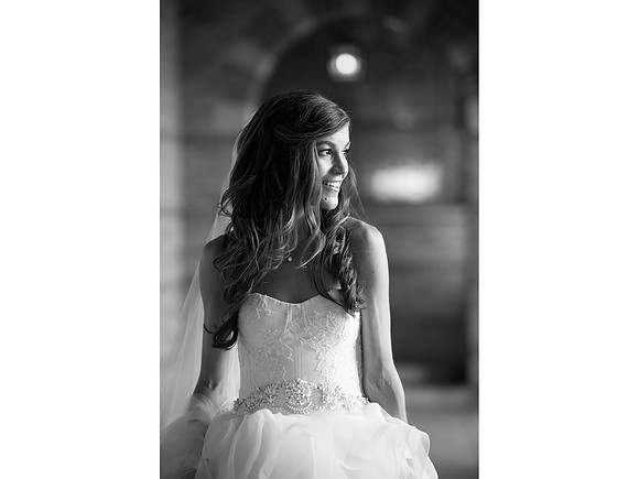 RandiReed_0036