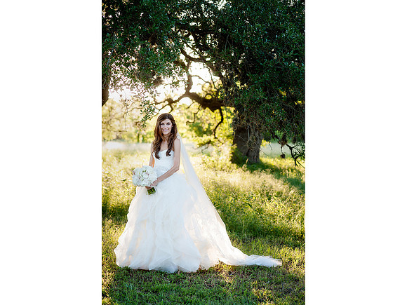RandiReed_0093