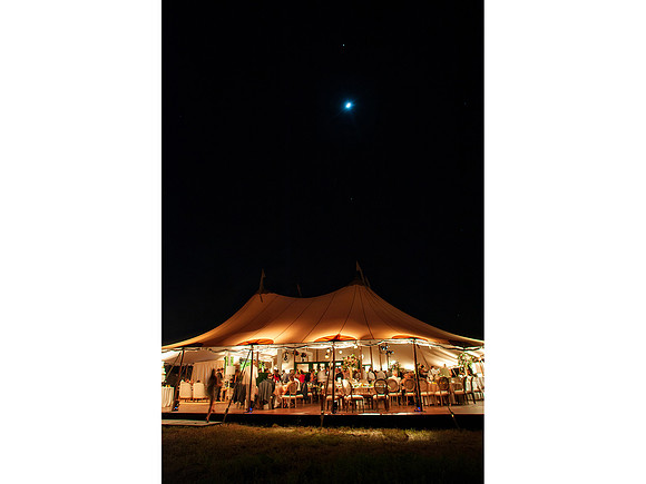 RandiReed_0147
