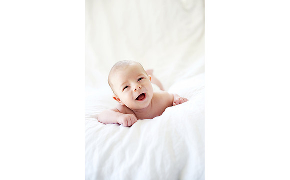 Bodhi 0053