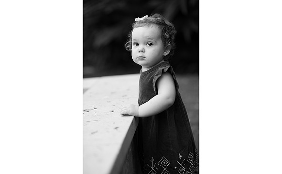 FP_Bolf_0044