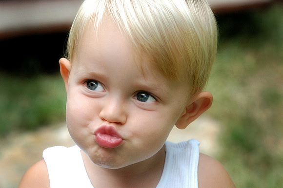 kids3