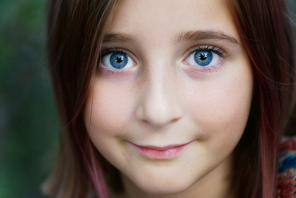 kids5