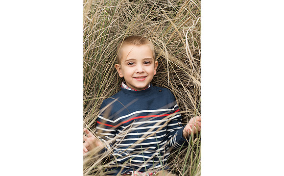 Kids2017_0001