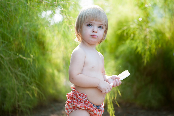 Kids2017_0002