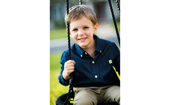 Roberts_0059
