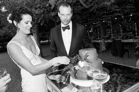 Taylor-1001_bw