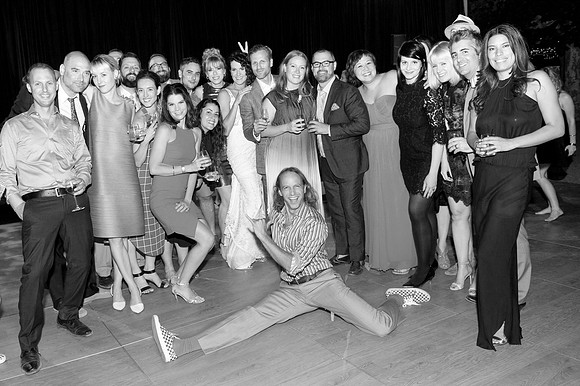Taylor-1081_bw